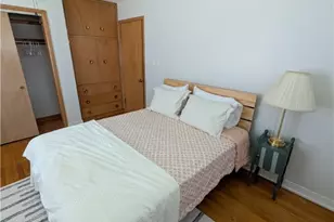 320 Judith Dr, Kettering, OH 45429 - Photo 33