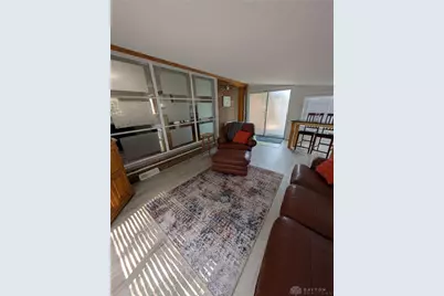 320 Judith Drive, Kettering, OH 45429 - Photo 23