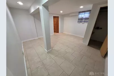 320 Judith Drive, Kettering, OH 45429 - Photo 55