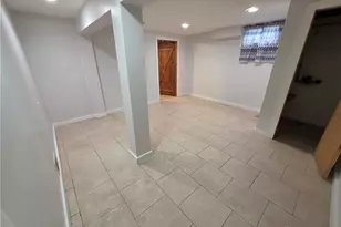 320 Judith Dr, Kettering, OH 45429 - Photo 55