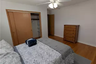 320 Judith Dr, Kettering, OH 45429 - Photo 37