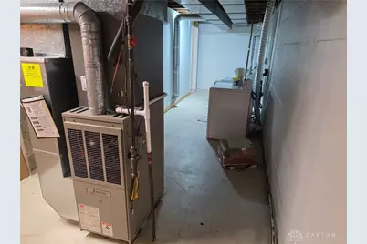 320 Judith Drive, Kettering, OH 45429 - Photo 61