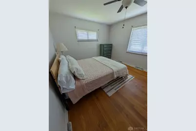 320 Judith Drive, Kettering, OH 45429 - Photo 31