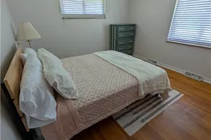 320 Judith Dr, Kettering, OH 45429 - Photo 31