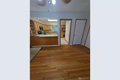 320 Judith Drive, Kettering, OH 45429 - Photo 7