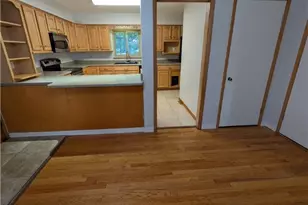 320 Judith Dr, Kettering, OH 45429 - Photo 7