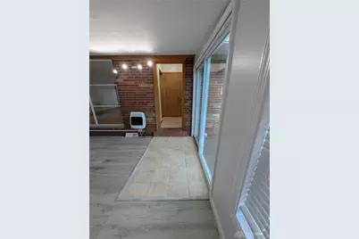 320 Judith Drive, Kettering, OH 45429 - Photo 21