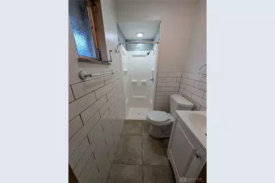 320 Judith Drive, Kettering, OH 45429 - Photo 13