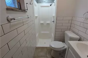 320 Judith Dr, Kettering, OH 45429 - Photo 13