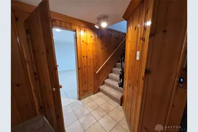 320 Judith Drive, Kettering, OH 45429 - Photo 45