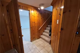 320 Judith Dr, Kettering, OH 45429 - Photo 45