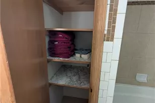 320 Judith Dr, Kettering, OH 45429 - Photo 39