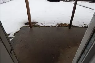 213 S Shaffer St, Springfield, OH 45506 - Photo 11