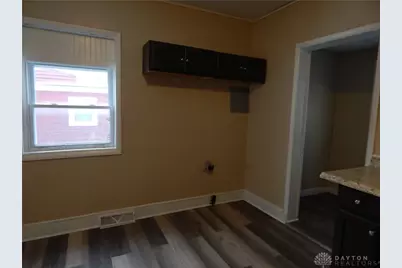 213 S Shaffer Street, Springfield, OH 45506 - Photo 9