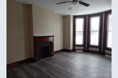 213 S Shaffer Street, Springfield, OH 45506 - Photo 5