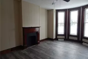 213 S Shaffer St, Springfield, OH 45506 - Photo 5