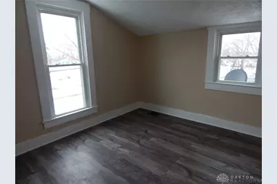 213 S Shaffer Street, Springfield, OH 45506 - Photo 15