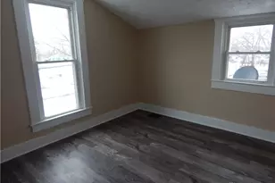 213 S Shaffer St, Springfield, OH 45506 - Photo 15