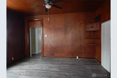 213 S Shaffer Street, Springfield, OH 45506 - Photo 7