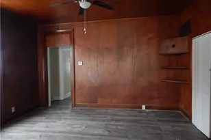 213 S Shaffer St, Springfield, OH 45506 - Photo 7