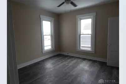 213 S Shaffer Street, Springfield, OH 45506 - Photo 13