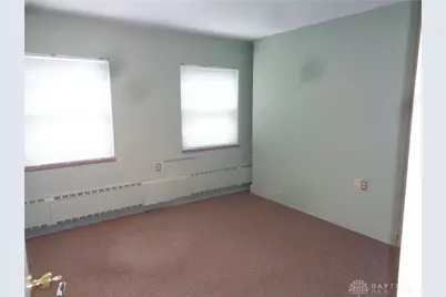 220 W Siebenthaler Avenue, Dayton, OH 45405 - Photo 43