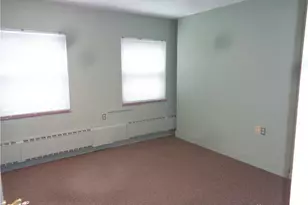 220 W Siebenthaler Ave, Dayton, OH 45405 - Photo 43