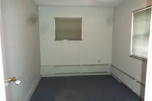 220 W Siebenthaler Ave, Dayton, OH 45405 - Photo 31