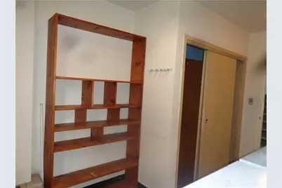 220 W Siebenthaler Avenue, Dayton, OH 45405 - Photo 21