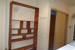 220 W Siebenthaler Ave, Dayton, OH 45405 - Photo 21