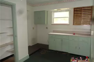 220 W Siebenthaler Ave, Dayton, OH 45405 - Photo 27