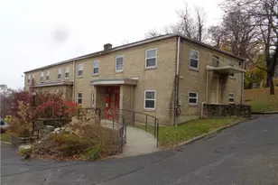 220 W Siebenthaler Ave, Dayton, OH 45405 - Photo 3