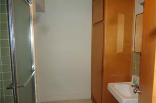 220 W Siebenthaler Ave, Dayton, OH 45405 - Photo 37