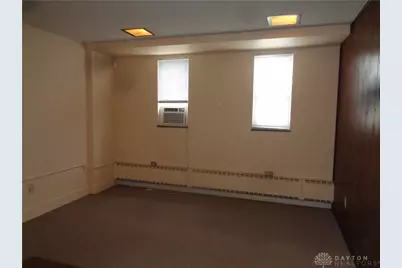 220 W Siebenthaler Avenue, Dayton, OH 45405 - Photo 19