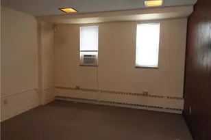 220 W Siebenthaler Ave, Dayton, OH 45405 - Photo 19