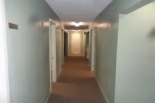 220 W Siebenthaler Ave, Dayton, OH 45405 - Photo 33