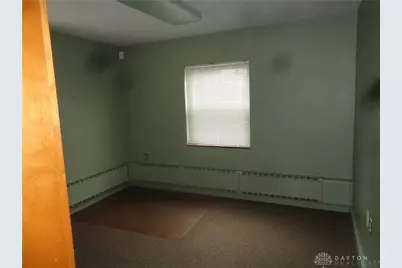 220 W Siebenthaler Avenue, Dayton, OH 45405 - Photo 45