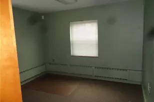 220 W Siebenthaler Ave, Dayton, OH 45405 - Photo 45