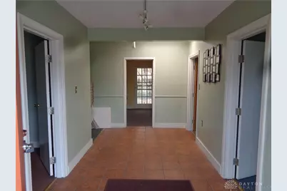 220 W Siebenthaler Avenue, Dayton, OH 45405 - Photo 29