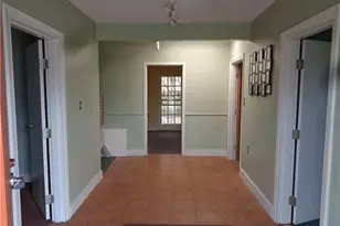 220 W Siebenthaler Ave, Dayton, OH 45405 - Photo 29