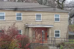 220 W Siebenthaler Ave, Dayton, OH 45405 - Photo 15