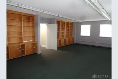 220 W Siebenthaler Avenue, Dayton, OH 45405 - Photo 23