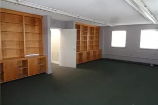 220 W Siebenthaler Ave, Dayton, OH 45405 - Photo 23