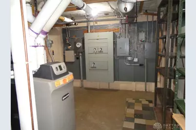 220 W Siebenthaler Avenue, Dayton, OH 45405 - Photo 51