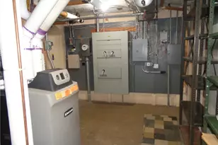 220 W Siebenthaler Ave, Dayton, OH 45405 - Photo 51