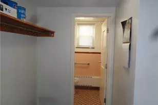 220 W Siebenthaler Ave, Dayton, OH 45405 - Photo 25