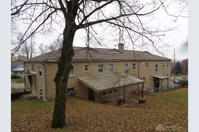 220 W Siebenthaler Avenue, Dayton, OH 45405 - Photo 5