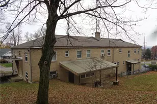 220 W Siebenthaler Ave, Dayton, OH 45405 - Photo 5