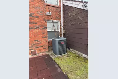 3403 Bradford Court, Fairborn, OH 45324 - Photo 29