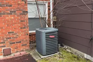 3403 Bradford Ct, Fairborn, OH 45324 - Photo 29